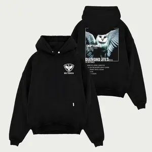 Deftones Album Shirt & Hoodie, metal band shirt, rock tour t-shirt, alternative band merch, trending t-shirt, 90s graphic tee, vintage graphic tee, grunge aesthetic shirt, classic rock merch