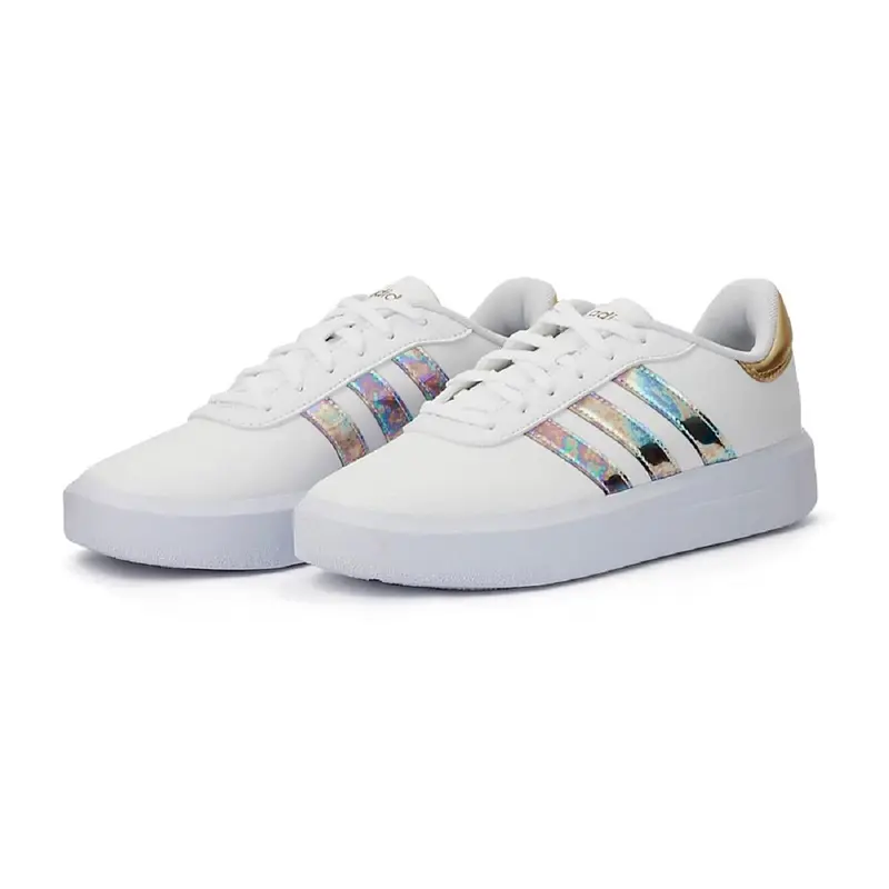 adidas platforms - TikTok Shop