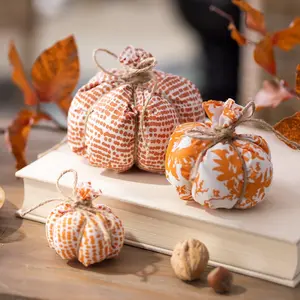 Chalk Made- Pumpkin Patch Kit
