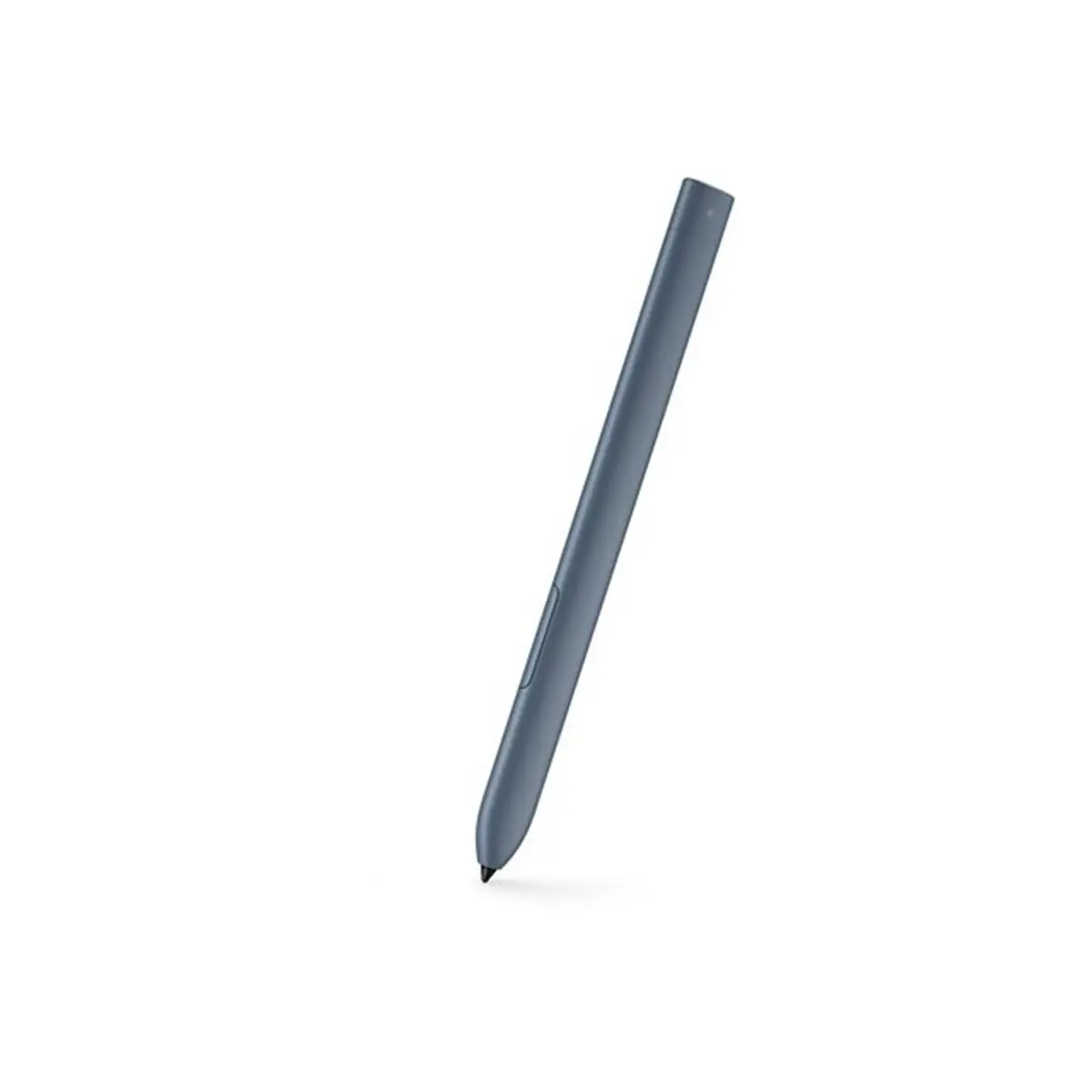 Dell PN7350A Active Digital Stylus Pen (Blue) - Compatible with Latitude 7350 Detachable, ESP-110-102A-5 Computer & Tablet Accessories