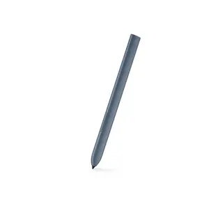 Dell PN7350A Active Digital Stylus Pen (Blue) - Compatible with Latitude 7350 Detachable, ESP-110-102A-5 Computer & Tablet Accessories