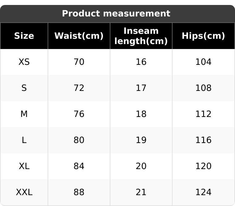 5-Pack Solid Color Lightweight Training Shorts — Vacation Essential, Versatile for Light/Casual Wear, Summer Street Style, Ice-Cool Quick-Dry, Zippered Pockets, Available in Multiple Colors Men's Lightning Print