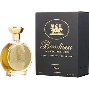 Boadicea The Victorious Nemer By Boadicea The Victorious Eau De Parfum For Unisex