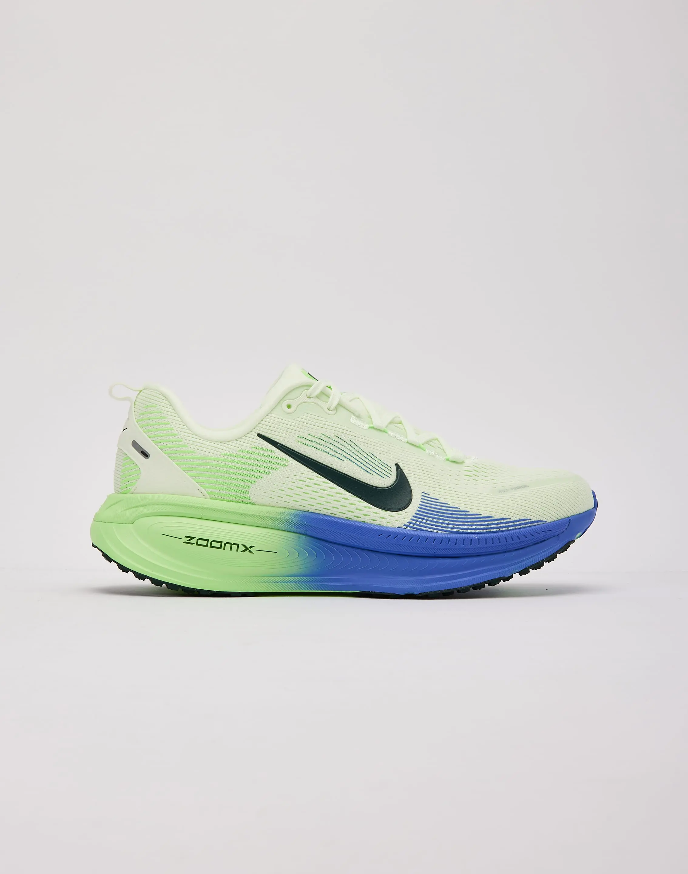 Mens Nike Vomero 18