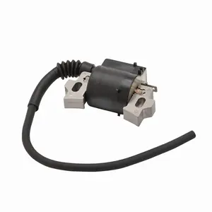 Oregon 33-348 Ignition Coil For Honda