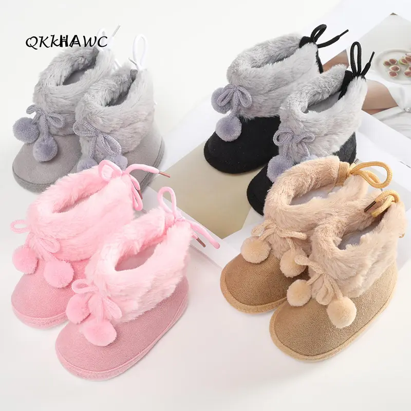Stockings Christmas Baby Socks Christmas Socks Toddler Boys Girls Children Socks Soft Sole Non Toddler Shoes Socks Socks Floor Socks