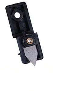 Graphtec standard cross cutter blade for FC Series (CT01H)