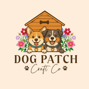 Dog Patch Craft Co.