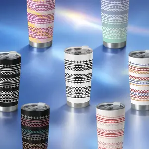 dad mom friend Hidden Message Stainless Steel Tumbler 20oz, Christmas White Elephant Gift, Insulated Drinkware Gift for Coworkers, Friends, Sarcastic Office Humor Water Bottles, Funny Cup