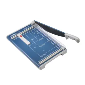 DAHLE 533 13" Professional Guillotine Trimmer