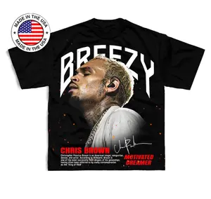 Melanie Martinez The Trilogy Tour 2024 T-Shirt, Melanie Martinez Graphic Shirt, Melanie Merch, Melanie Fan Gift Shirt, Melanie Portals Shirt FSGD76