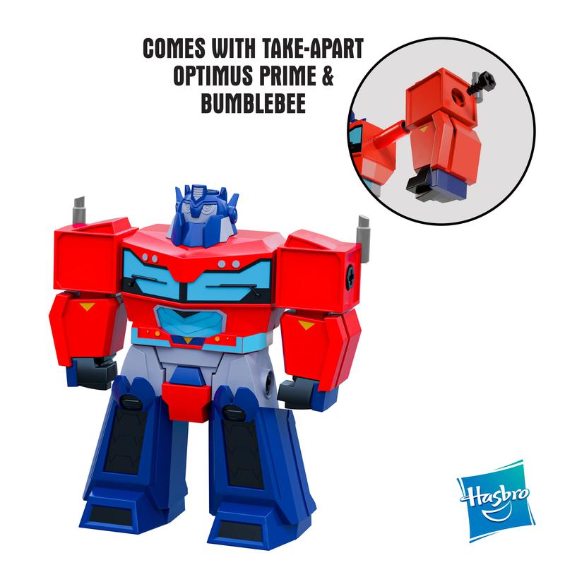 Marvel Spider-Man | Spidey and His Amazing Friends | Team Nascar | Transformers Pit Stop Tool Bench Playset - Pretend Play & Real Tool Fun for Kids Age 4+; Official Licensed Marvel Spider-Man | Spidey and His Amazing Friends | Team Nascar | Transformers Pit Stop Tool Bench Playset - Pretend Play & Real Tool Fun for Kids Age 4+; Official Licensed