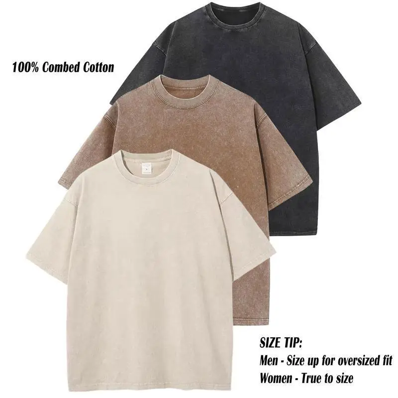 Black+Khaki+Beige