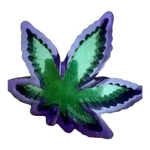 Leaf tray (resin)