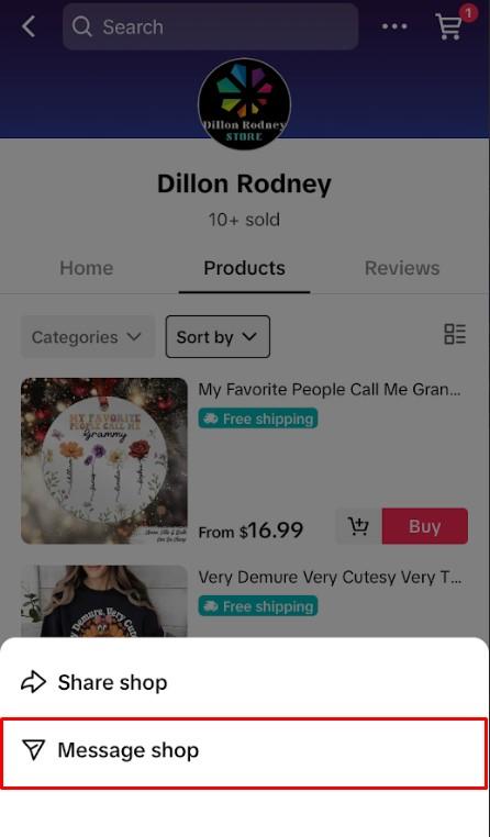 Couple Initials Birth Month Flower Anniversary Gift Personalized Acrylic Block LED Night Light, Valentine Gift For Husband Wife, Custom Night Light