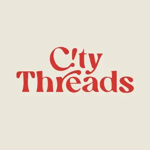 background preload poster image 