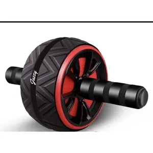 17-in-1 Ab Roller Wheel Kit