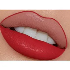 Flawless Lip Liners! 👄l