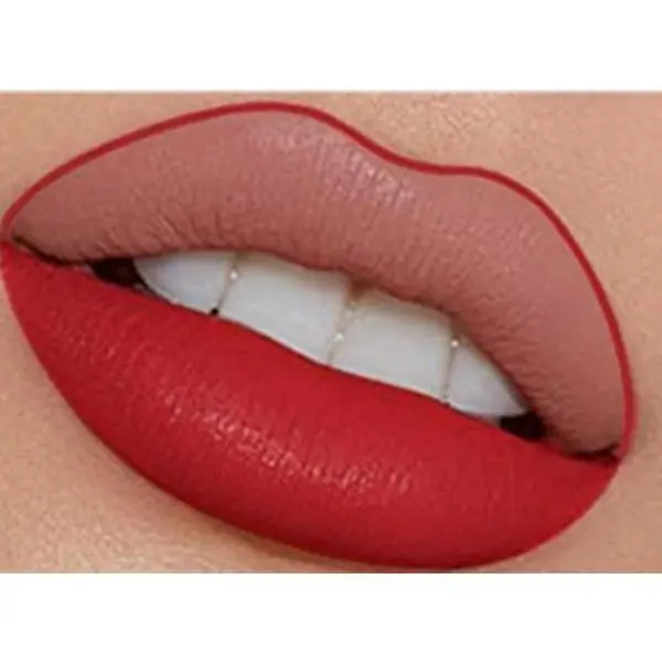 Flawless Lip Liners! 👄l