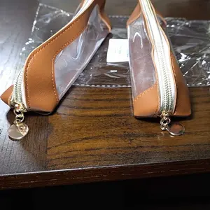 review image 2
