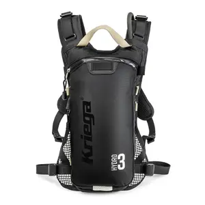 Kriega Hydro 3 Hydration Pack