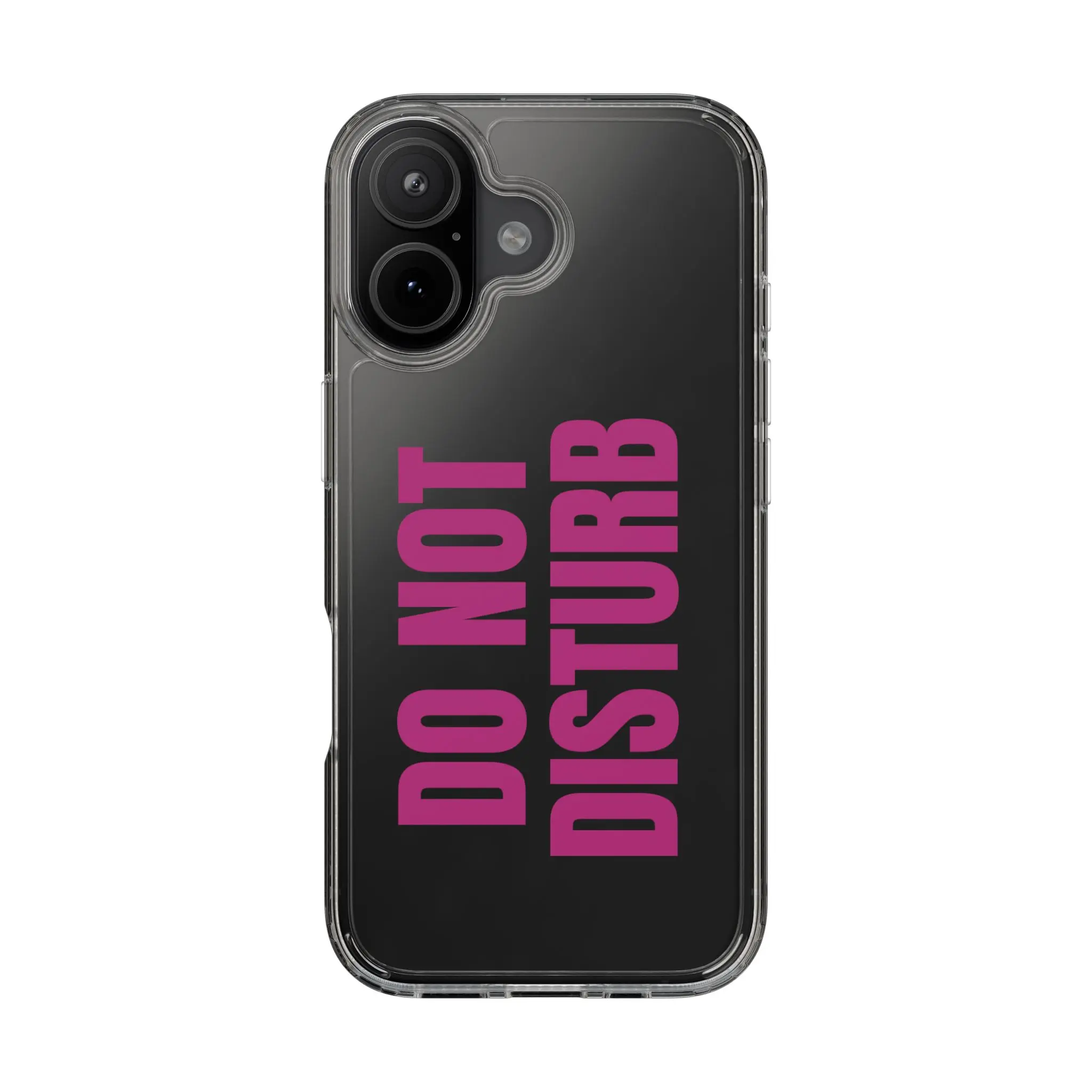 iPhone 17 / Without gift packaging