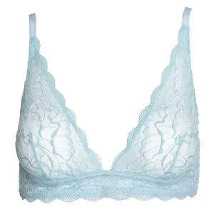 HUIT - Joie - Bralette