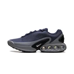Air Max Dn "Midnight Navy" DV3337 401