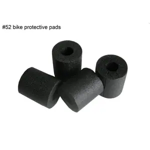 BIKE PROTECTIVE PADS