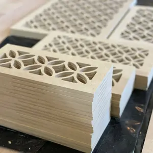 Vent cover for wall and ceiling customizable