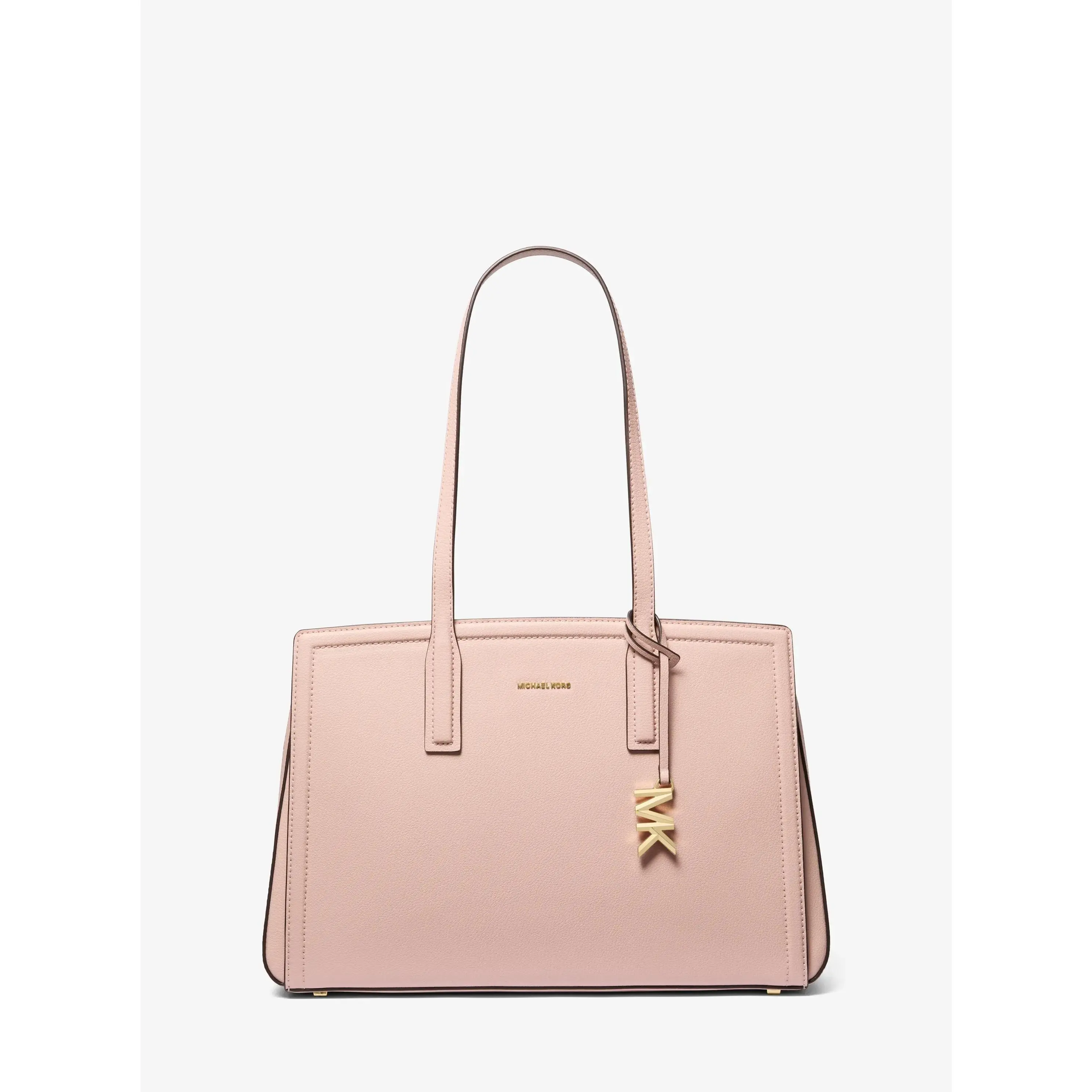SOFT PINK