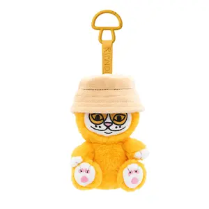 Trippy Nermiee Mystery Bag (Assort) Trippy Nermiee Mystery Bag (Assort)