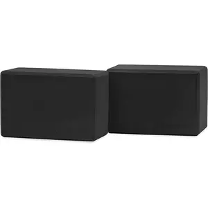 Foam Yoga Blocks