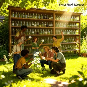 Mapping the Reach: How Your Roots Shape Your Horizons