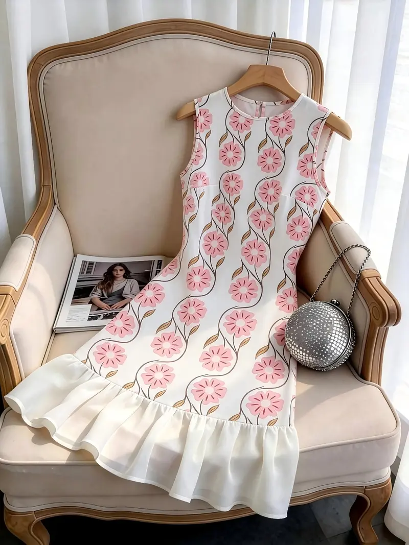 bealls dresses for women Florida | From the beach to brunch, these can do it all. #BeallsFlorida #Dressseason #BeachChic #FashionInspo or polished day Swimwear Plus Size Bealls Swim