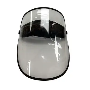 Pre-owned Louis Vuitton Sun Visor L25060690