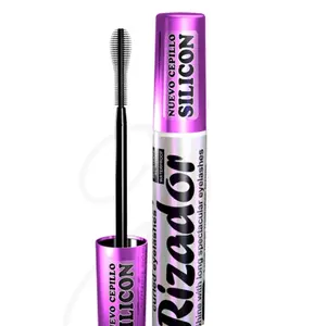 Rimel Rizador (Curling Wand Mascara)