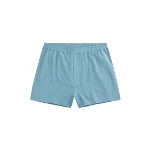 18-Hour Jersey Knit Boxer