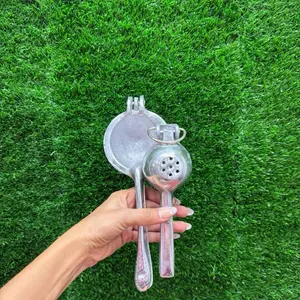 Mexican Lemon Juicer (Set 1 piece).