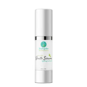 Youth Serum Collagen Peptide and Tightening Treatment