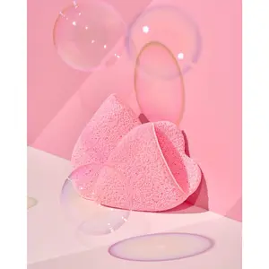 Freshness Please Cleansing Sponges