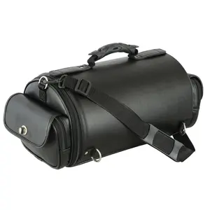 QuickPack - Accessory Bag