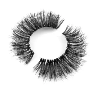 Purity Lashes