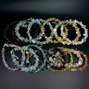 Livestream Exclusive Link---Bangles, Bracelets, Rings