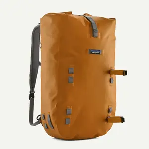 Disperser Roll-Top Pack 40L