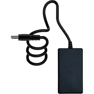 Cordless High-Pressure Washer Leaf Blower Charger