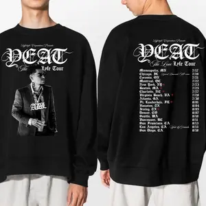 Vintage The Love Life Tour Shirt, Unisex Shirt, Gift For Fan, For Men, For Women, Full Size, Full Color