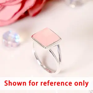 $103 Fashion Jewelry - Live Order Placement Zone