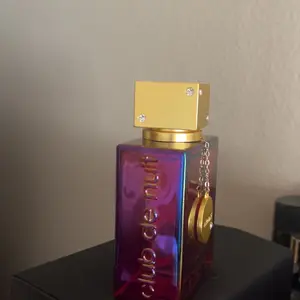 review image 9