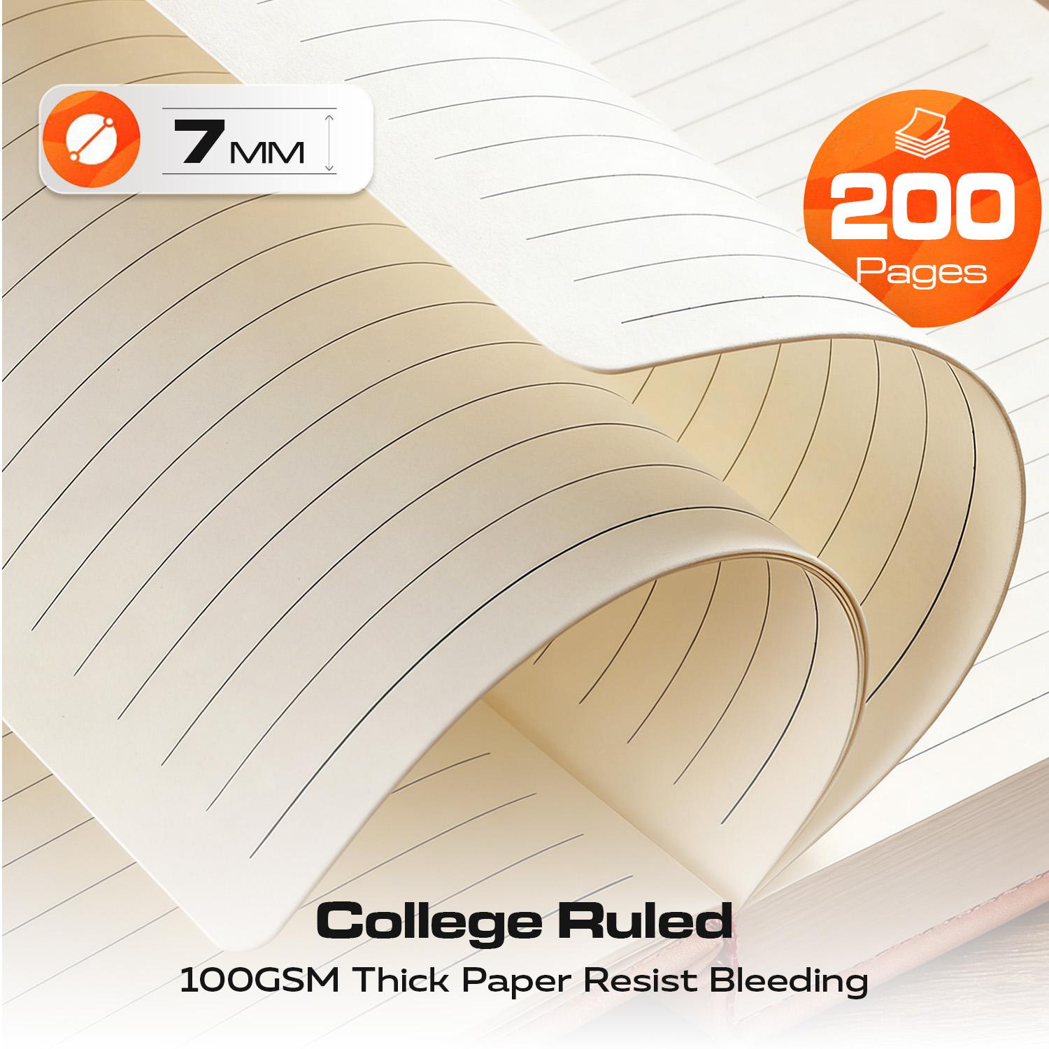 Need Prayer? Talk to Me Leather Journal, Christian Faith Notebook, Bible Verse Matthew 18:20, Inspirational Religious Writing Journal Gift for Women Men